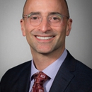 Jeffrey Gossett, MD - Physicians & Surgeons, Pediatrics-Cardiology