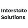 Interstate Solutions gallery