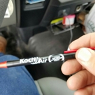 Koch Air