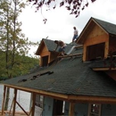 F A Daniels Roofing & General Construction - Roofing Contractors
