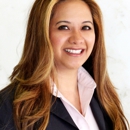 Dr. Liza M Capiendo, MD - Physicians & Surgeons