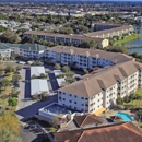 Water's Edge of Bradenton - Retirement Communities