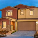 K Hovnanian Homes Ladd Ranch II
