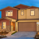 K Hovnanian Homes Ladd Ranch II