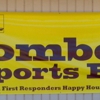 Bombers Sports Bar gallery