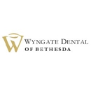 Wyngate Dental of Bethesda - Dentists