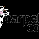 Carpet Cow - Flooring Installation Equipment & Supplies