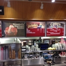 Braum's Ice Cream and Dairy Store - Ice Cream & Frozen Desserts