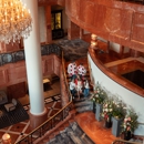 Four Seasons Hotel Atlanta