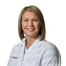 Jamie Crawford, FNP-C - Nurses