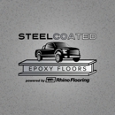 Steel Coated Epoxy Floors of Greater Toledo - Flooring Contractors