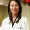 Dr. Ashley Duke Gooding, MD gallery