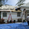 Alan's Roofing & Construction Inc. gallery