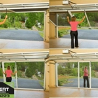 Expert Garage Doors