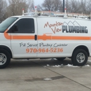 Mountain View Plumbing - Plumbing-Drain & Sewer Cleaning