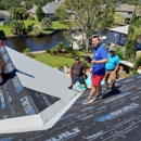 Roofer Near Me - Roofing Contractors