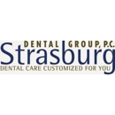 Strasburg Dental Group - Teeth Whitening Products & Services