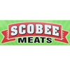 Scobee Meats gallery