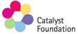 Catalyst Foundation