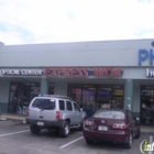 Sweet Daddy Wings & More - CLOSED