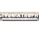Livonia Trophy & Screenprinting