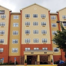 Extended Stay America - Washington, D.C. - Centreville - Manassas - Hotels