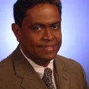 Dr. Swathanthra Kumar Melekote, MD - Physicians & Surgeons, Pediatrics