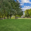 Park Tower Apartments gallery