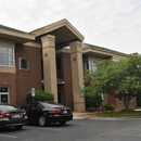 The Law Office of Michael Patrick - Attorneys