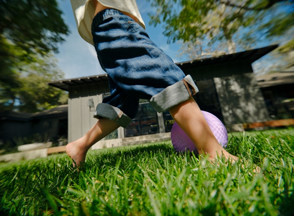 Aptive Pest Control - Phoenix, AZ