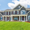K Hovnanian Homes Tanager gallery