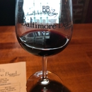 Baltimore Bend Vineyard - Wineries
