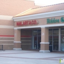 Nail Art & Co - Nail Salons