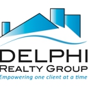 Delphi Realty Group - Real Estate Agents