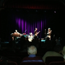 Wheeler Opera House - Theatres