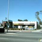 Reseda Check Cashing