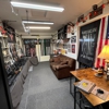 Revolution Gunworks gallery