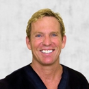 Dr. Gregory Scott Delange, MD - Physicians & Surgeons