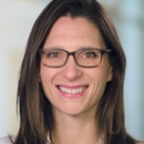 Alissa A. Weber, MD - Physicians & Surgeons