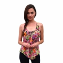 loading zone inc - Women's Clothing Wholesalers & Manufacturers