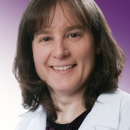 Jennifer Honeycutt, MD - Physicians & Surgeons, Pediatrics