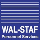 Wal-Staf Personnel Services - Temporary Employment Agencies