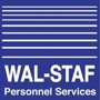 Wal-Staf Personnel Services