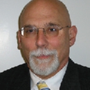 Mount Kisco Medical Group PC - Physicians & Surgeons