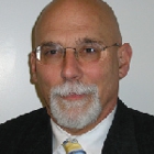 Dr. Michael Schoolman, MD