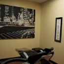 Modern Family Dental Care - Concord Mills - Dentists