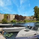 Villaggio on Yarrow Bay Apartments - Apartment Sharing Service