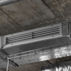 Center Heating & Air Conditioning gallery
