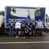 Gene Johnson Plumbing & Heating gallery