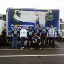 Gene Johnson Plumbing & Heating - Heating, Ventilating & Air Conditioning Engineers